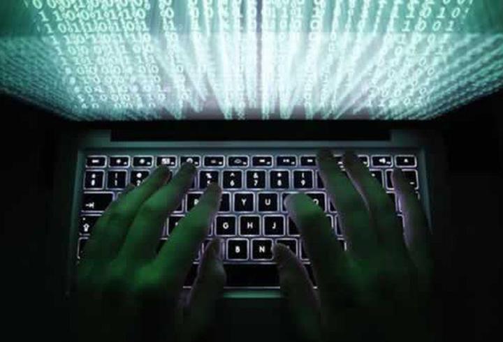 SharePoint güvenlik krizi çok ciddi bir hal almaya başladı