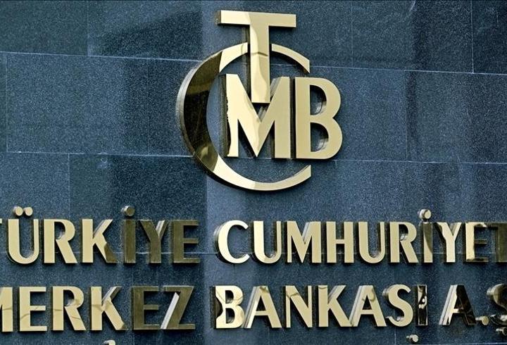 Reel Kesim Güven Endeksi temmuzda sınırlı geriledi