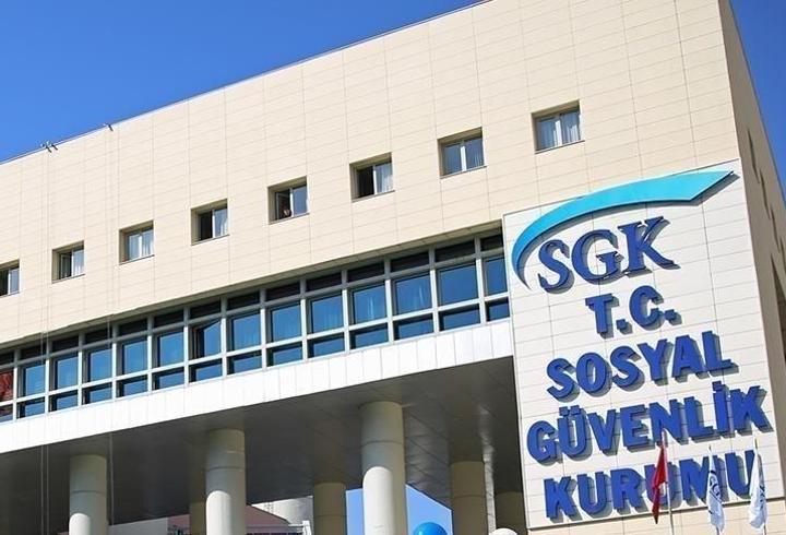 Sigortasız çalışana geçit yok! 165 bin iş yerine dev denetim