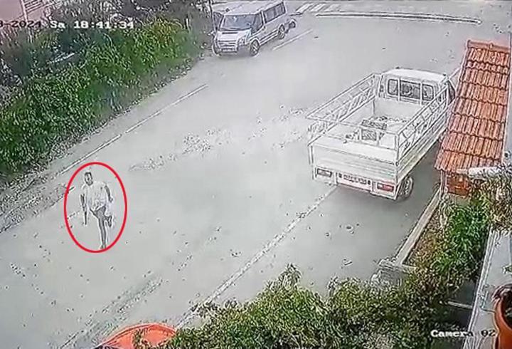 Baba ile oğlunu öldüren sanığa 2 kez müebbet