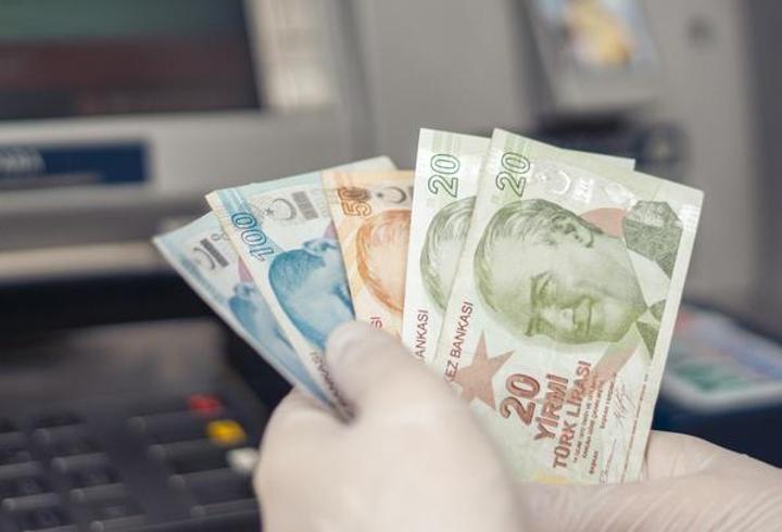 Emekliler banka banka geziyor: En yüksek promosyon nerede?