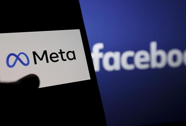 Mark Zuckerberg ne yapmaya çalışıyor?