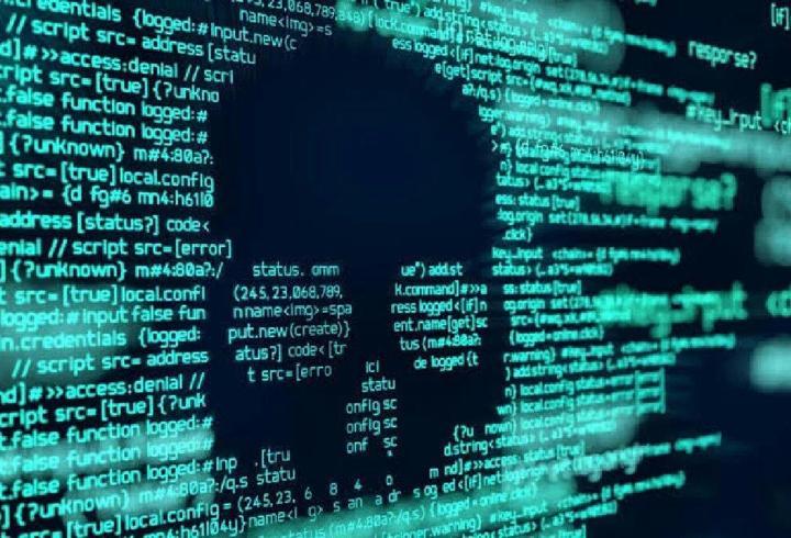 Web Sitelerini kripto madenine dönüştüren saldırı