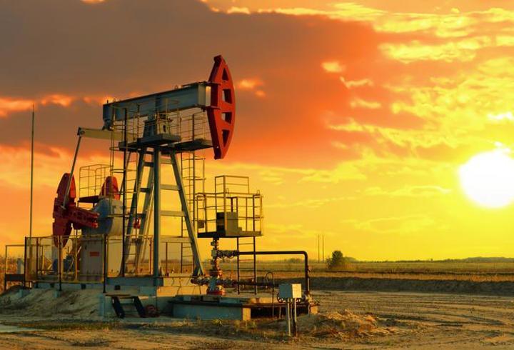 ABD’de petrol sondaj kulesi sayısı düşmeye devam ediyor