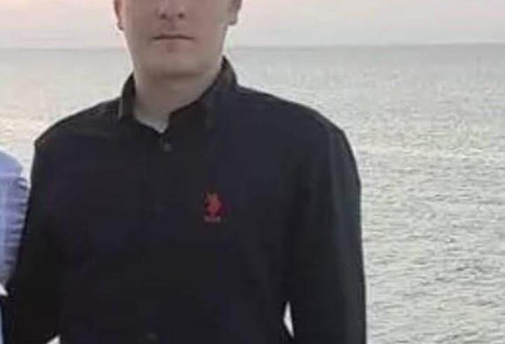 Giresun’a şehit ateş düştü