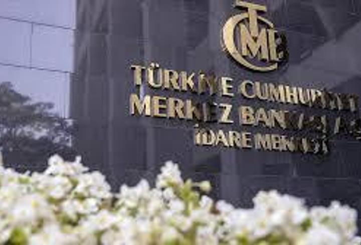 Merkez Bankası
