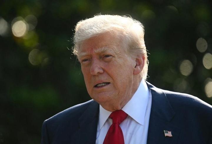 Trump'ın yeni Gazze planı ne olacak?