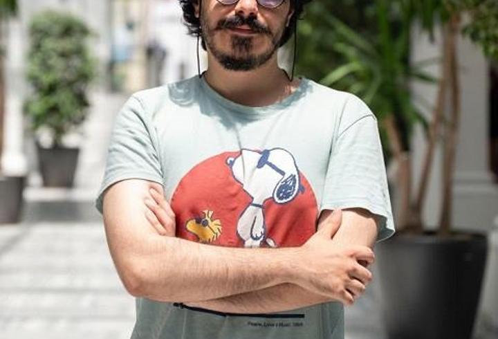 En başarı mezunlardan üniversite adaylarına tercih tüyoları