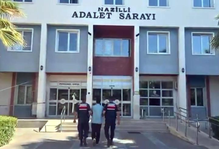 26 ilde FETÖ operasyonları: 56 tutuklama