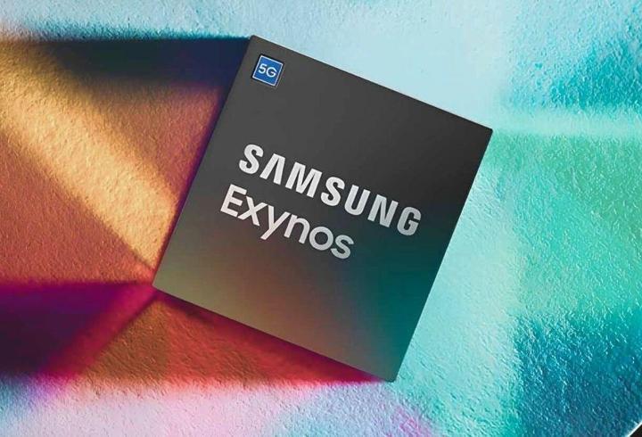 Exynos 2600 neler vaat ediyor