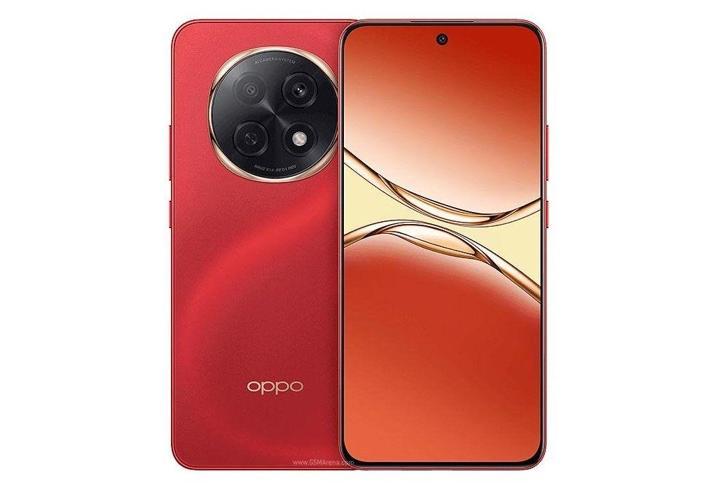 Uygun Fiyata AMOLED Ekran ve 50 MP Kamera