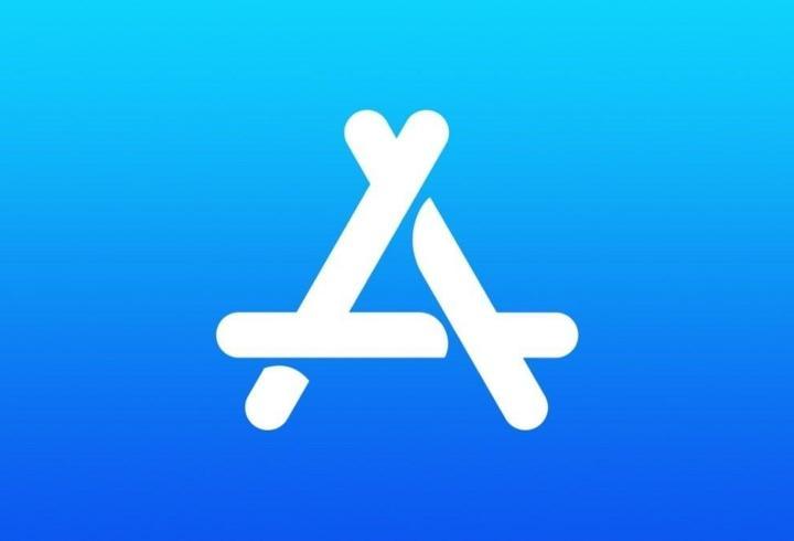 App Store, yaş kontrolü yapacak