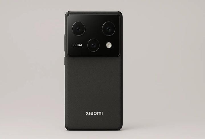 Xiaomi 16 Ultra’nın varlığı doğrulandı