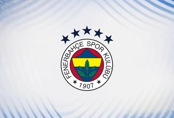  Nelson Semedo Fenerbahçe için geliyor