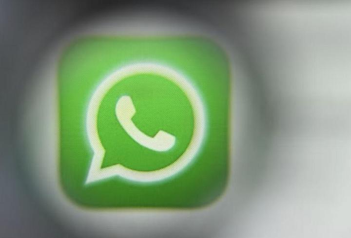 Profil fotoğrafı aktarma özelliği geliyor