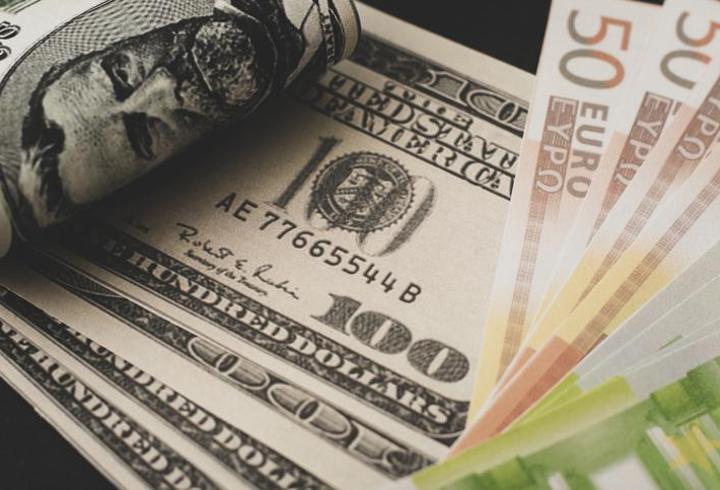 Dolar/TL yeni güne nasıl başladı?