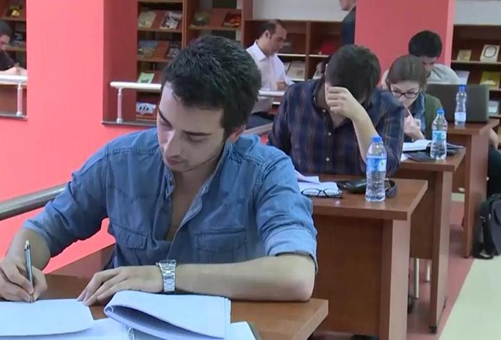 Üniversite tercihi yaparken neye dikkat etmeli?