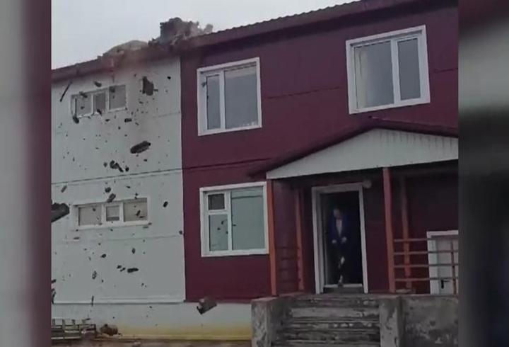 Rusya'daki fay hatları yeniden hareketlenir mi?