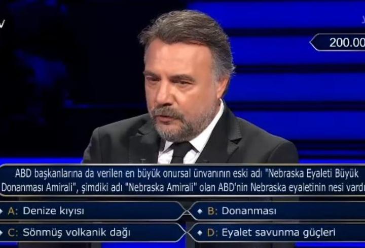 Nebraska eyaleti! Nebraska eyaletinin nesi vardır?