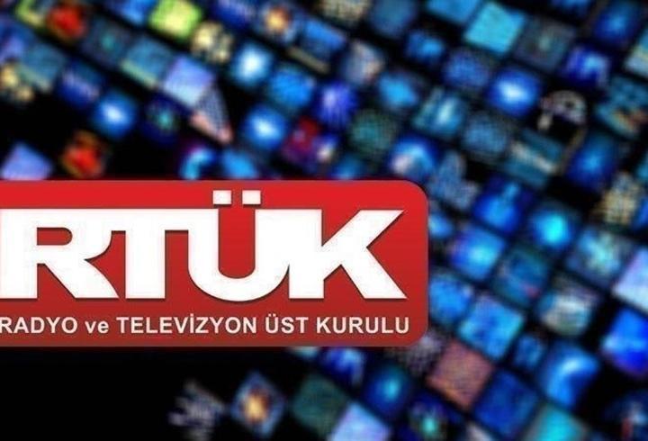 RTÜK'ten, aile ve çocuk dostu yapımları ödüllendirme kararı