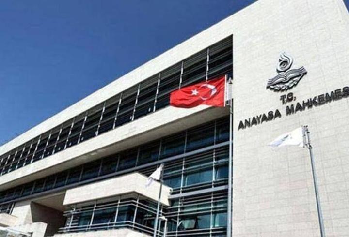 AYM'den uzun süren boşanma davaları için flaş karar