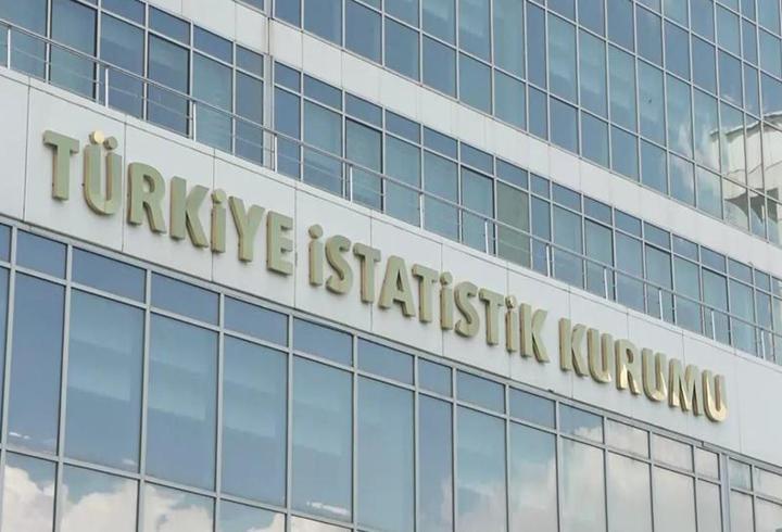 Temmuz enflasyonu yarın belli olacak
