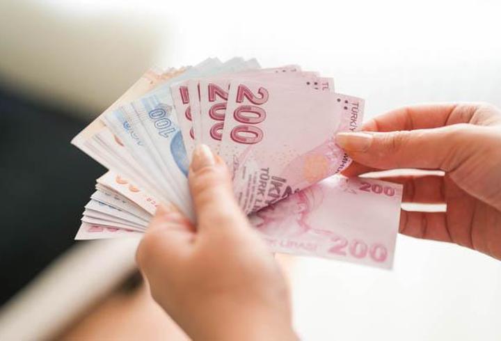 Memurun zam pazarlığı başlıyor!