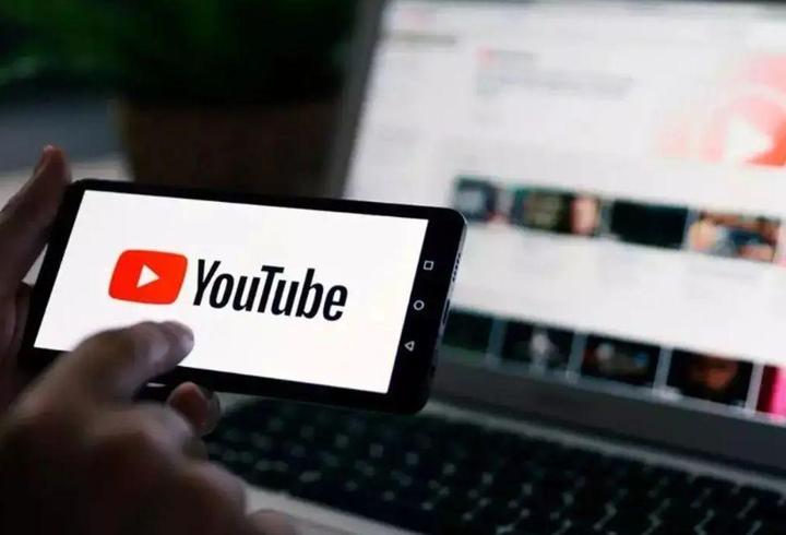 16 yaşın altındaki çocuklar YouTube’da hesap açamayacak