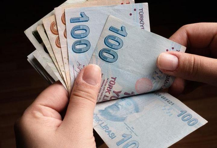 Emekli maaşını taşımak isteyenler dikkat: İşte tüm detaylar...