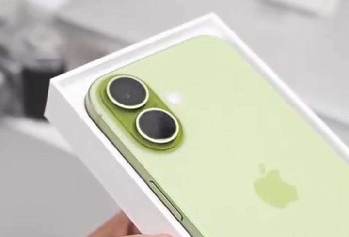 iPhone 17 serisi için fiyat artışına gidecek