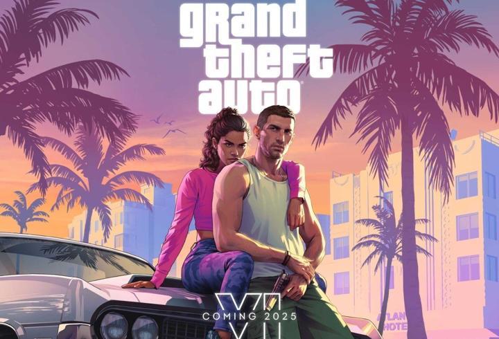 GTA 6’da Yerleşik Mod Desteği Yolda