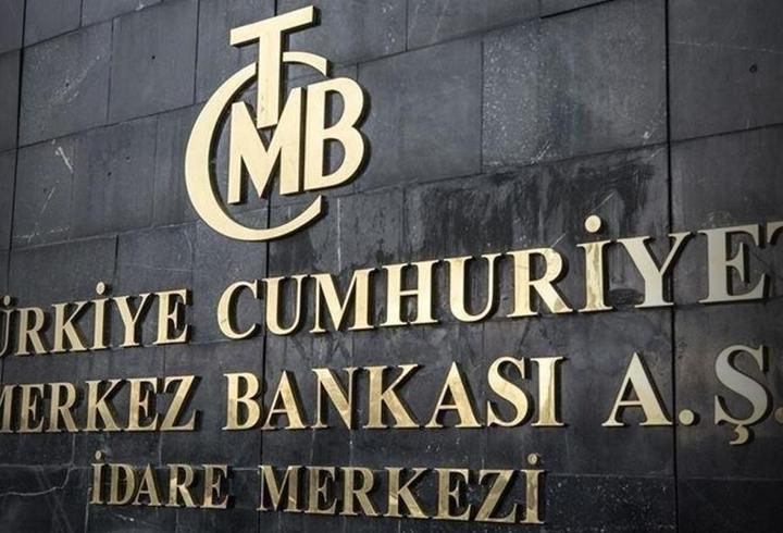TCMB, Temmuz Ayı Fiyat Gelişmeleri Raporu
