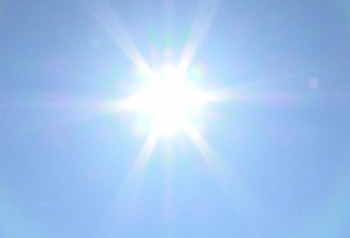 Hava soğuyacak mı?