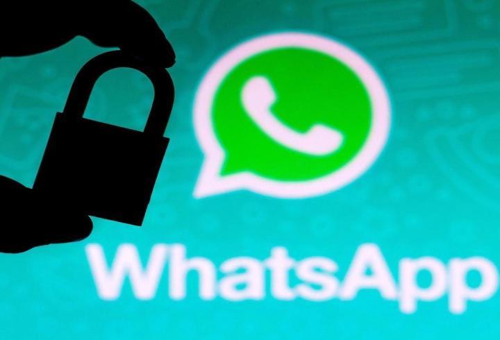 WhatsApp, 6.8 milyon hesabı sildi! İşte nedeni