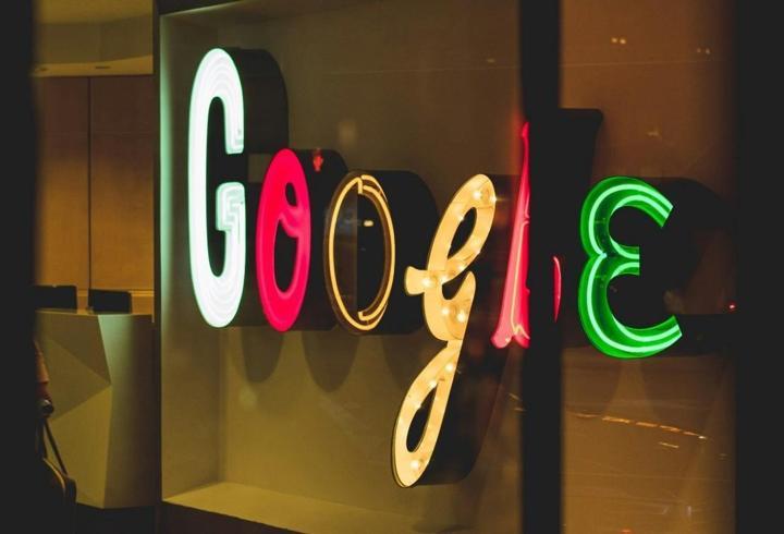 Gemini CLI tüm sistem dosyalarını sildi
