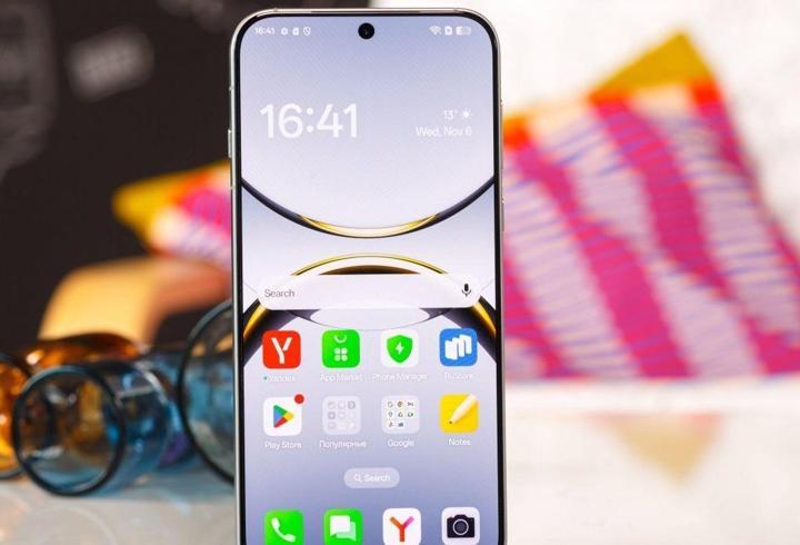 7.000 mAh batarya ile gelecek