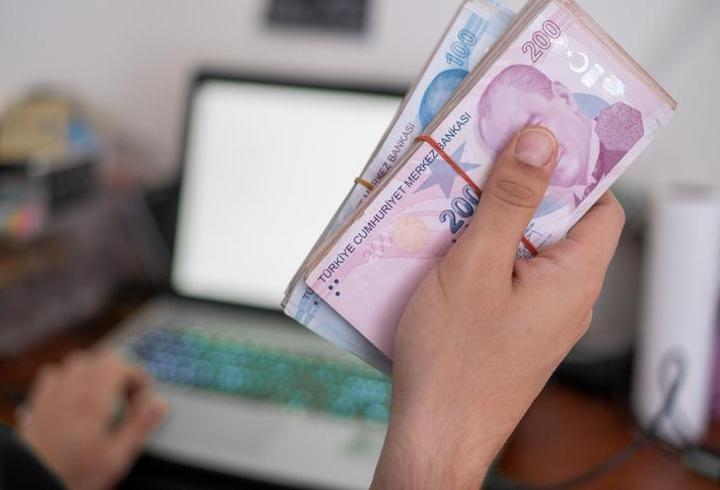8. Dönem toplu sözleşme görüşmelerinde kritik süreç... Memurlar teklif bekliyor