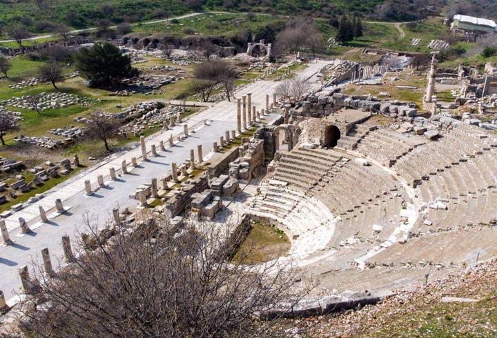 GoTürkiye sana medyada zirvede! Dünya turizmi Türkiye’yi konuşuyor...
