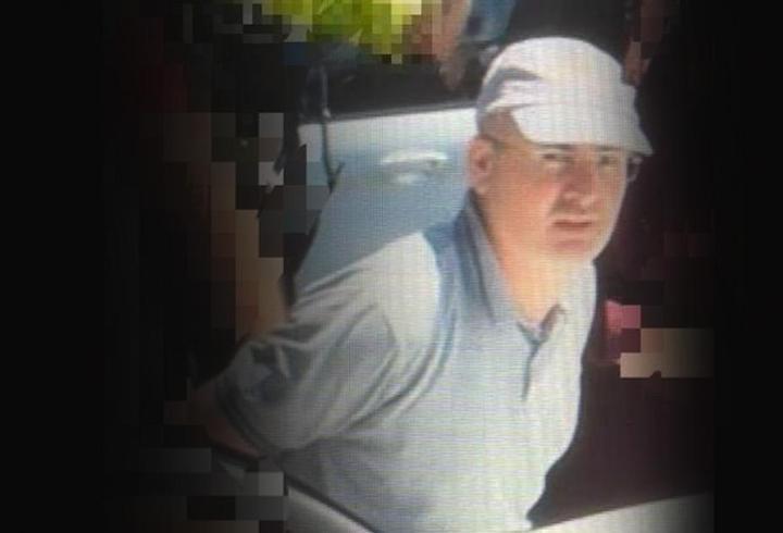 SON DAKİKA | MİT'ten FETÖ mahrem imamına operasyon!