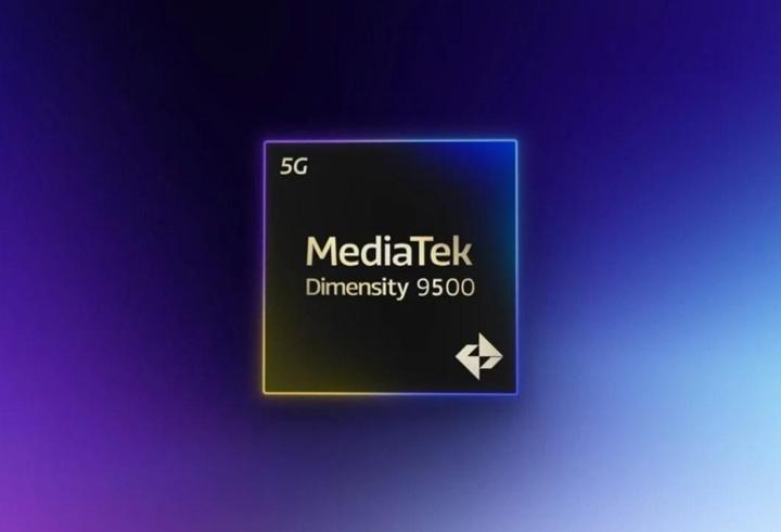 Mobil oyunlarda 100 FPS dönemi başlıyor