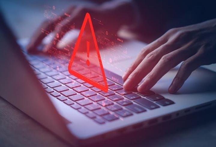 Uzman isimden kritik öneriler: E-imzada sahtecilik nasıl önlenir?