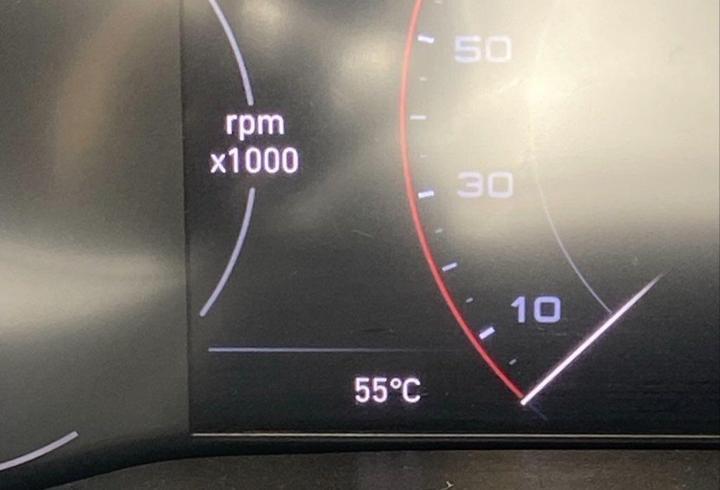 Adana'da sıcaklık 47 dereceyi buldu