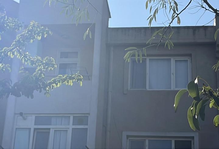 Anne, 4 yaşındaki oğlunu yastıkla boğdu