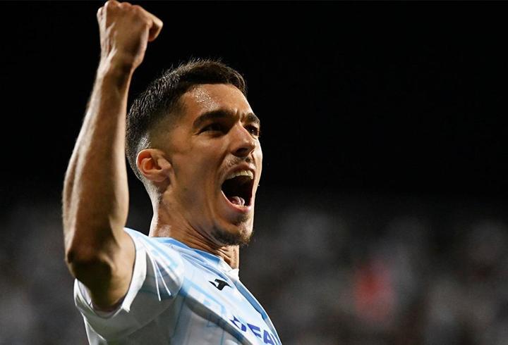 Fenerbahçe, Niko Jankovic transferinden vazgeçti