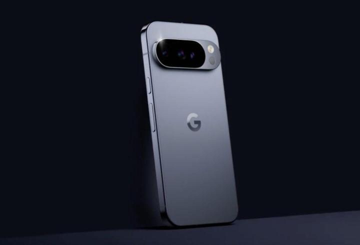 Pixel 10 ailesi neler sunacak?