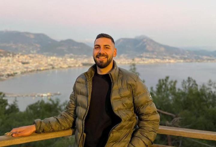 İki grup arasında silahlı çatışma; 1 ölü, 1 yaralı