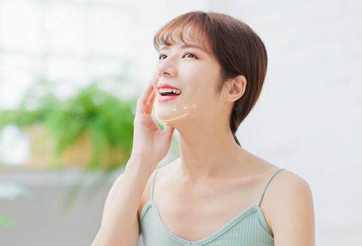 Jawline Nedir, Nasıl Yapılır? Jawline Faydaları Nelerdir?