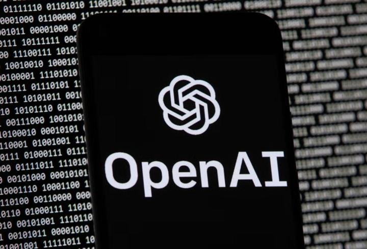 OpenAI, şimdi de Amazon’a göz kırptı