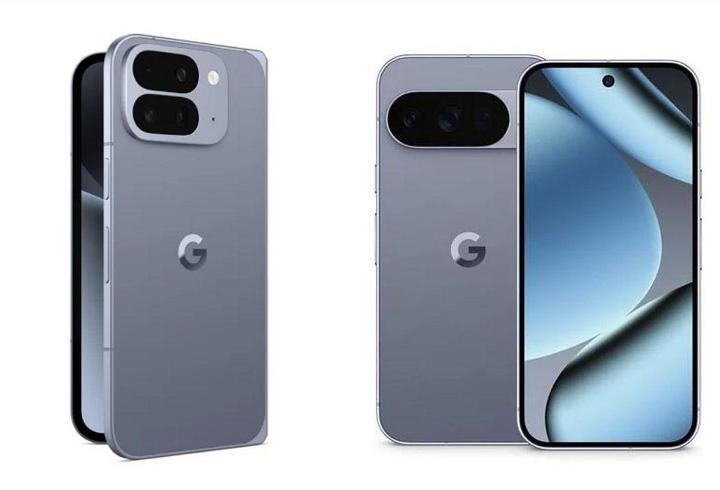 Pixel 10 Pro Fold, Ekim ayına ertelendi