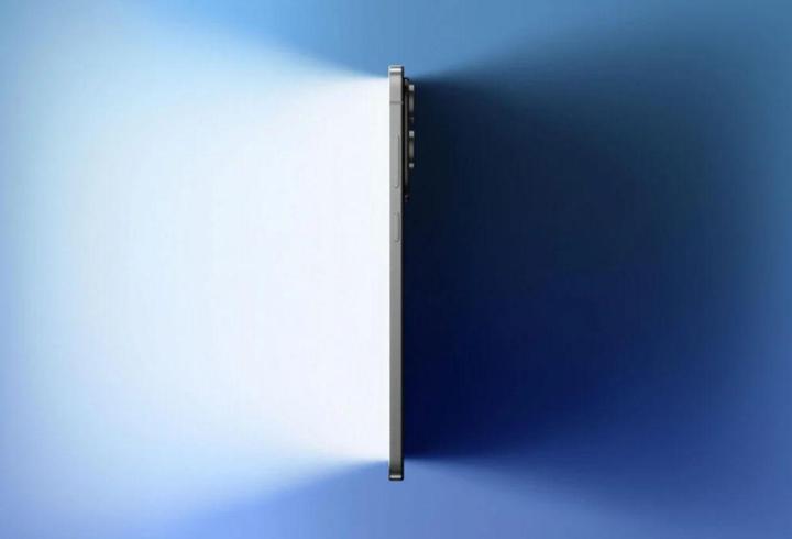 Galaxy S26 Edge önemli bir gelişmeyle gündemde